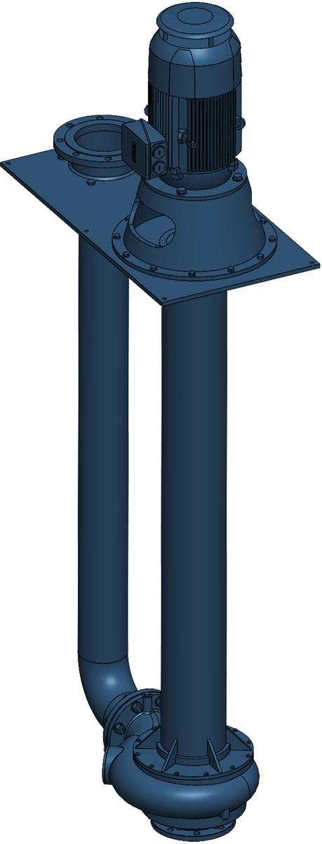 SPIRAM-150-A-vertikalne-prevedenie-vnorna-hydraulika-vytlak-nad-podlahou