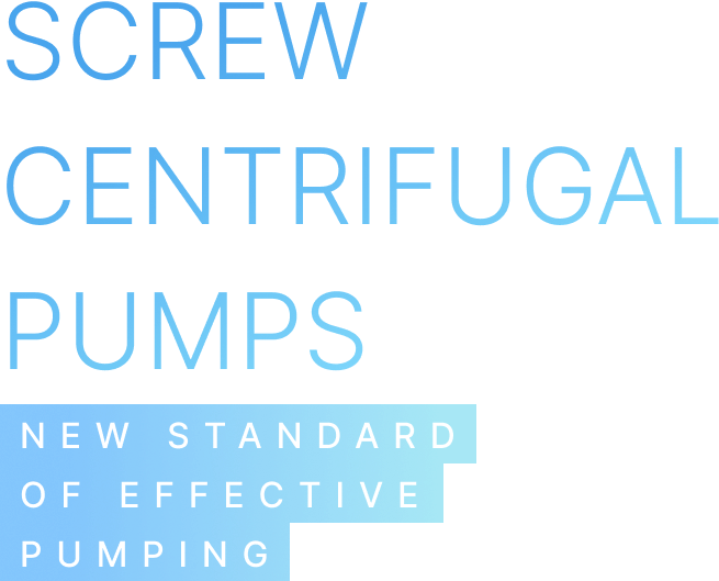 screw-centrifugal-pumps-1